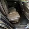 Hyundai Santefe thumb 1