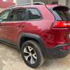 LOCATION JEEP CHEROKEE TRAIL HAWK thumb 3