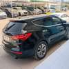 Hyundai santafe fulls options thumb 0