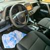 Toyota Rav4 LE AWD 2018 thumb 5