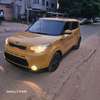 KIA SOUL thumb 8