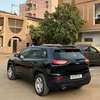 Jeep cherokee 2015 thumb 4