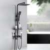 Colonne de douche inox thumb 8