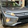 Mitsubishi Eclipse Cross 2019 thumb 1