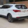 Hyundai Santafe Anne 2015 thumb 7