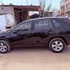 Toyota RAV4 by CFAO thumb 3