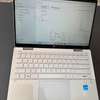 Ordinateur portable hp x360 12 Gen thumb 8