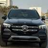 Mercedes benz Gle 350 2022 thumb 6