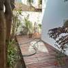 Appartement a louer a Fenetre Mermoz thumb 2
