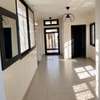 SALY: Appartement meublé à louer thumb 2