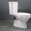Ensemble Sanitaire chaise et lavabo complet thumb 12
