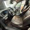 MERCEDES BENZ 2020 GLS450 thumb 1
