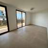 Location F3 Neuf Almadies/Ngor thumb 5