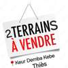 Terrains à vendre thumb 4