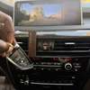 BMW X5 année 2017 full option thumb 4