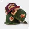 CASQUETTES HOMMES à VENDRE thumb 2