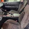 Peugeot 3008 - Année 2014 thumb 2
