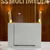 MacBook Air 13 pouces M5 24GB SSD 512 thumb 0