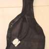 Guitare,Empli,Fuz,house thumb 0