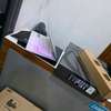 ASUS ROG ZEPHYRUS G14 GA403 thumb 4