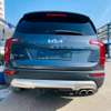 KIA TELLURIDE 2021 thumb 13