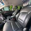Hyundai Santa Fe 2018 thumb 1