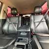 TOYOTA LAND CRUISER PRADO  ANNÉE 2023 thumb 8