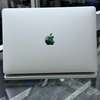 MacBook Air 2020 M1 thumb 1