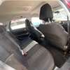 PEUGEOT 308 t9 thumb 4