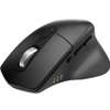 Souris sans fil thumb 6