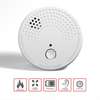 SYSTEME ALARME INCENDIE ADESSABLE - EXTINCTION AUTOMATIQUE thumb 13