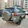Toyota Prado thumb 2