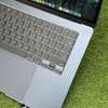 💻 MacBook Air 15” M4 — 2025 🍏 thumb 6