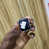 Apple watch serie 5 thumb 0
