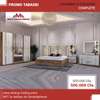 Chambre a coucher thumb 4