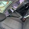 Peugeot 308 2017 thumb 7