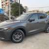 Mazda CX5 2017 thumb 6