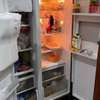 Frigo américain Side by side Samsung thumb 1