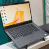 Dell Latitude 5400 – Intel Core i5 8ᵉ Génération thumb 2