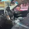 Korando Let 220 2016/2017 thumb 3