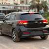 Kia Rio 2018 thumb 8