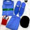 Boutique de vêtements hommes & femmes kaolack/ Dakar thumb 7