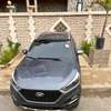 HYUNDAI TUCSON 2018 thumb 3