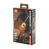 JBL Soundgear Clips thumb 6