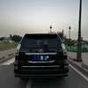 Lexus GX 460 SUV ANNEE: 2013 thumb 9