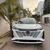 Changan 2024 automatic. thumb 0