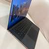 Dell Precision 5550 thumb 3