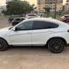 BMW X4 2016 thumb 5