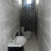 APPARTEMENT F3 A LOUER thumb 8