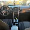 Hyundai Elantra GT thumb 4